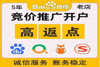 竞价广告的胜利：网络推广在金融行业的经典案例